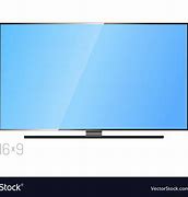 Image result for Sharp LCD Colour Television Setting Templates