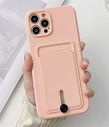 Image result for iPhone 13 Pro Case with Popsocket