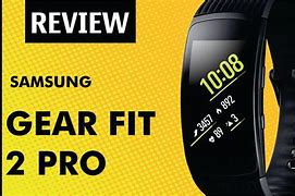 Image result for Large Samsung Gear Fit 2 Pro