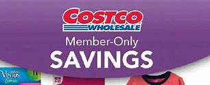 Image result for Costco Numbers