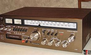 Image result for Top 5 Stereo Receivers