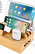 Image result for Charging Stands for Multiple Devices