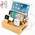 Image result for Table Top Charging Station