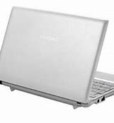 Image result for Samsung Small Laptop