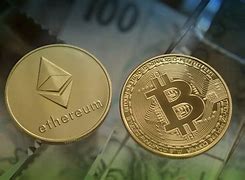 Image result for Stake Coins