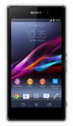 Image result for Sony Xperia S1 China