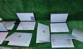 Image result for HP Laptop Core I5 10th Gen