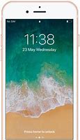 Image result for Apple iPhone SE Smartphone