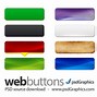 Image result for Website Buttons Graphics