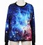 Image result for Galaxy Sweater Tongi Bangladesh