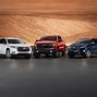Image result for Chevy Warranty