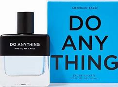 Image result for American Eagle Do Anything