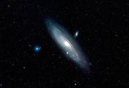 Image result for James Webb Telescope Images Andromeda Galaxy