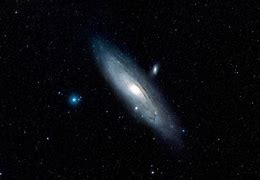 Image result for Hubble Space Photos of Andromeda Galaxy