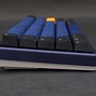 Image result for Rollable Keyboard