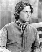 Image result for The Quest Kurt Russel