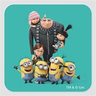 Image result for Gru Party