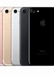 Image result for iPhone 7 Guide