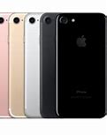 Image result for iPhone 7 iOS 6