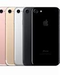 Image result for iPhone 7 Gold 256GB