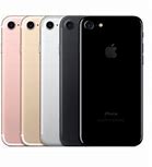 Image result for iPhone 7 Simple Mobile