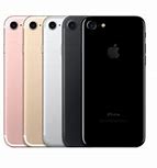 Image result for Verizon iPhone 7 Colors