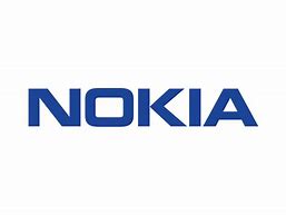 Image result for Nokia Transparent Image