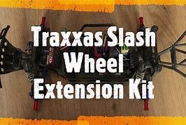 Image result for Traxxas Slash Wheels