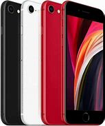 Image result for iPhone SE Black 2020 Copyright Free Pictures
