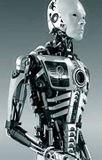 Image result for Zonatone Robot