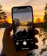 Image result for Back Camera of iPhone 7s