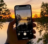 Image result for Camera iPhone 15 Sample