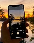 Image result for iPhone Camera Screen