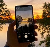 Image result for Using iPhone SE