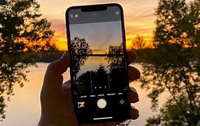 Image result for iPhone with 0.5 Camera