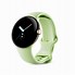 Image result for 42Mm Apple Watch Bands