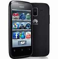 Image result for Ascend Huawei Android Phone