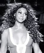 Image result for Beyonce Dance Moves GIF