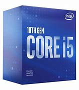 Image result for i5 10400f