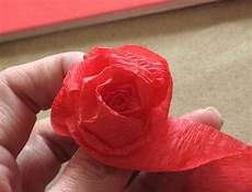 come creare fiori di carta crespa idee fiori carta crespa fiori di carta fiori di carta come creare fiori di carta crespa idee fiori carta crespa fiori di carta fiori di carta
