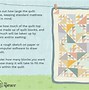 Image result for Summer Breeze Fabric Yardage