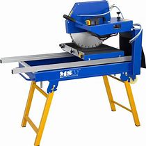 Image result for Cut Off Saw Table