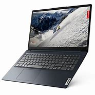 Image result for Lenovo IdeaPad 1 15Alc7 Laptop