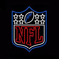 Image result for NFL. Sign