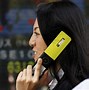 Image result for Smallest Japan Cell Phone