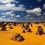 Image result for Australia Physical Features