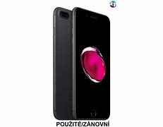 Image result for iphone 7 plus