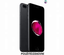 Image result for iPhone 7 Plus Side View