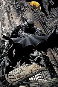 Image result for Two Batman's