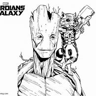Image result for Guardians of the Galaxy Pointing Meme